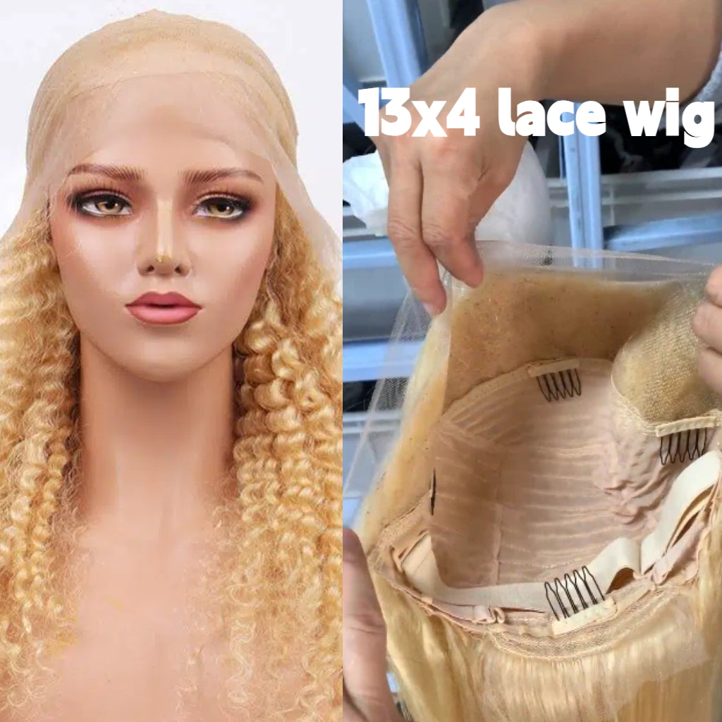 613-Lace-Front-Wigs-Human-Hair-Blonde-Deep-Wave-Wigs-13x4-13x6-HD-Lace-Brazilian-Virgin-Hair-10A-Transparent-Lace-Frontal-Wig-Pre-Plucked-with-Baby-Hair-cap