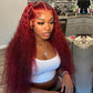 99J-Burgundy-Deep-Wave-Curly-Lace-Front-Wigs-Human-Hair-10A-Grade-loose-Deep-wave-Curly-13x4-HD-Transparent-Lace-Front-Human-Hair-Wigs-for-Black-women-beauty-colored--colorful-wigs