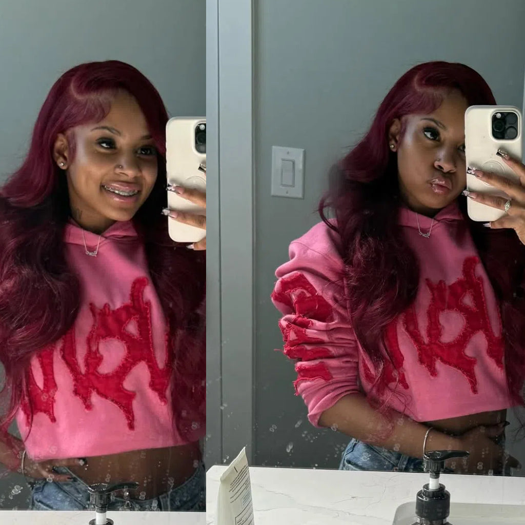 99J-Red-Deep-WAVE-Full-Lace-Frontal-wig-Human-Hair-Wigs-Lace-Frontal-Wig-Remy-Brazilian-CURLY-Human-Hair-Lace-Wigs-for-black-Women-lace-wigs-frontal-wig-closure-wig-lace-front-wig-human-hair-wig-hair-colored-wigs-f