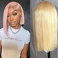 Blonde-Bob-Wig-Human-Hair-blonde-613-Straight-Short-Bob-Wigs-Free-Part-13x4-Lace-Front-Bob-Wig-Brazilian-Virgin-Human-Hair-Wig-for-Black-Women-PrePlucked-with-Baby-Hair-for-girl