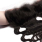 Body-Wave-13x4-13x6-Hd-lace-frontal-prelucked-lace-frontal-100%-human-hair