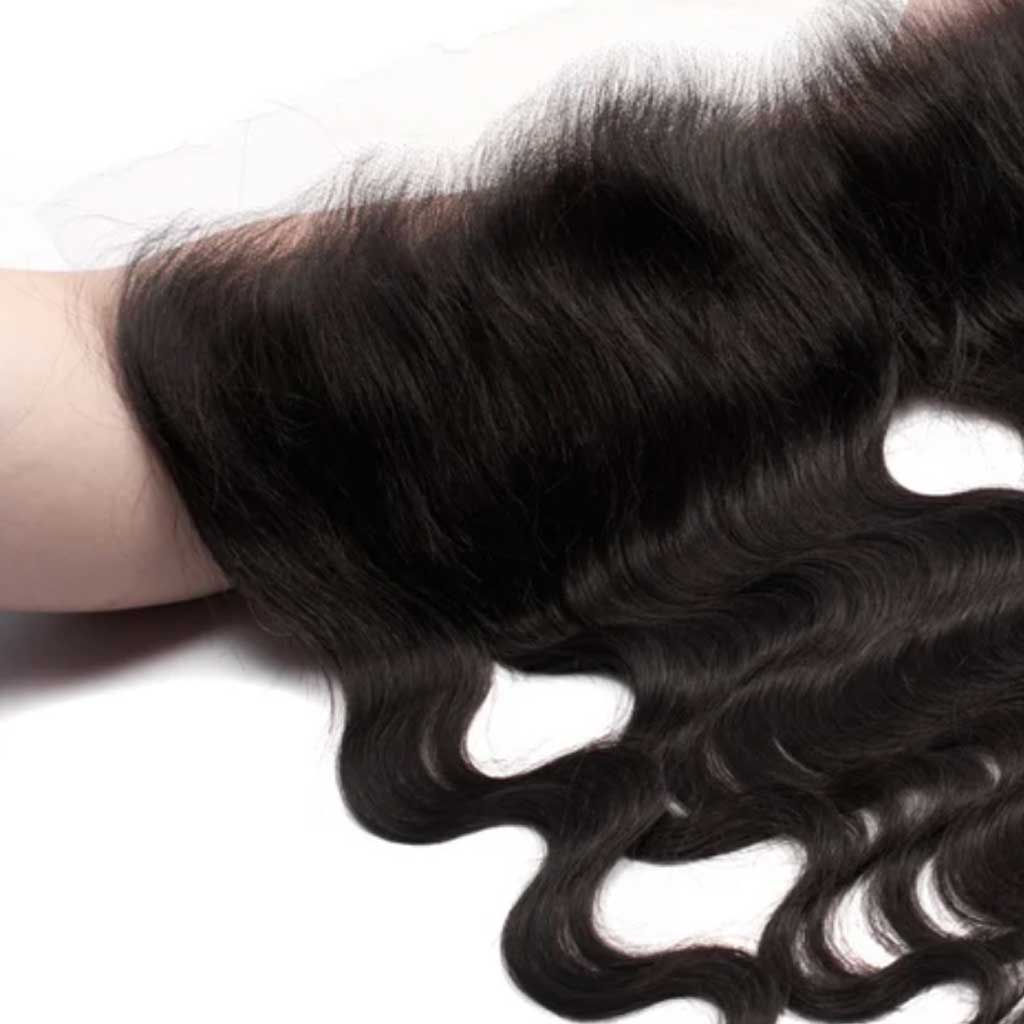 Body-Wave-13x4-13x6-Hd-lace-frontal-prelucked-lace-frontal-100%-human-hair