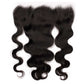 Body-Wave-Hair-13x4-13x6-Hd-lace-frontal-prelucked-lace-frontal-100%-human-hair
