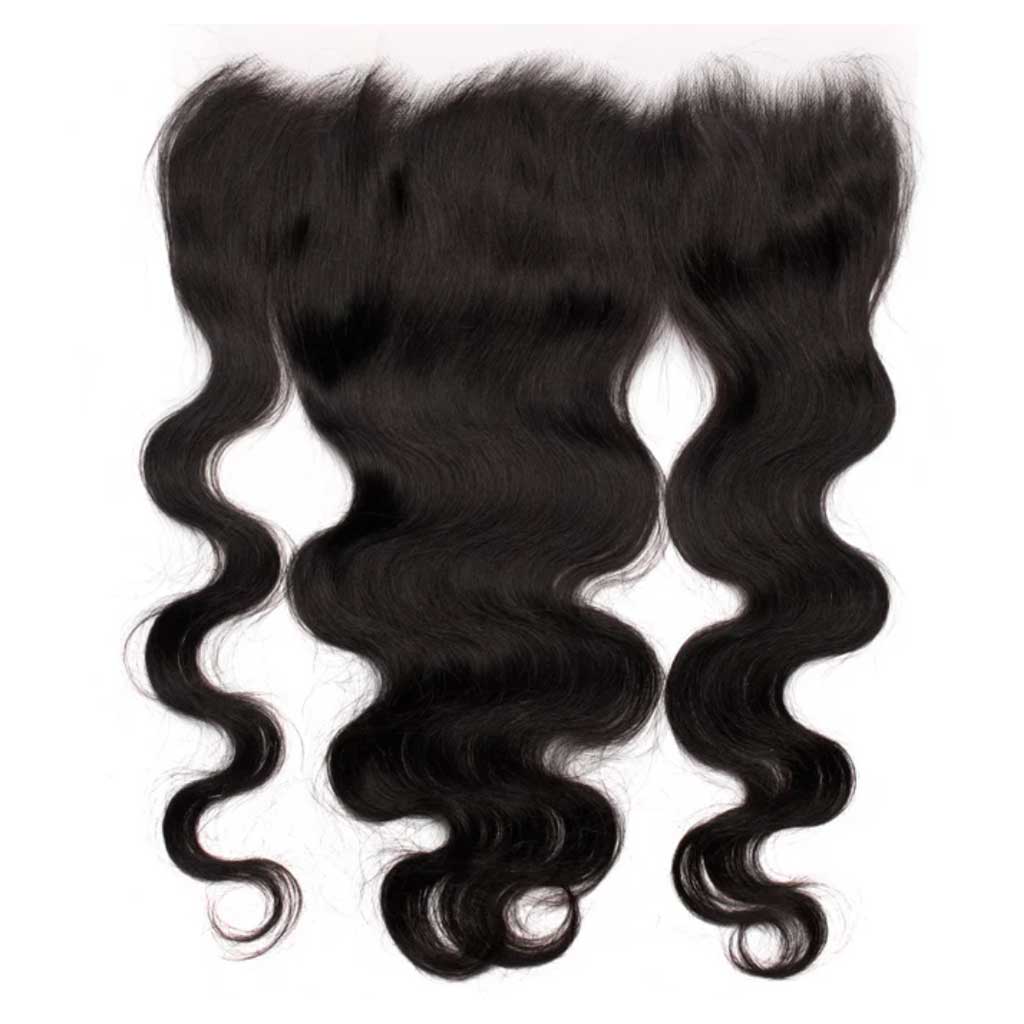 Body-Wave-Hair-13x4-13x6-Hd-lace-frontal-prelucked-lace-frontal-100%-human-hair