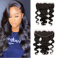 Body-Wave-Virgin-Hair-13x4-13x6-Hd-lace-frontal-prelucked-lace-frontal-100%-human-hair-undetectable-hd-lace