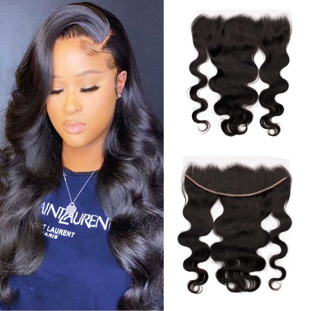 Body-Wave-Virgin-Hair-13x4-13x6-Hd-lace-frontal-prelucked-lace-frontal-100%-human-hair-undetectable-hd-lace