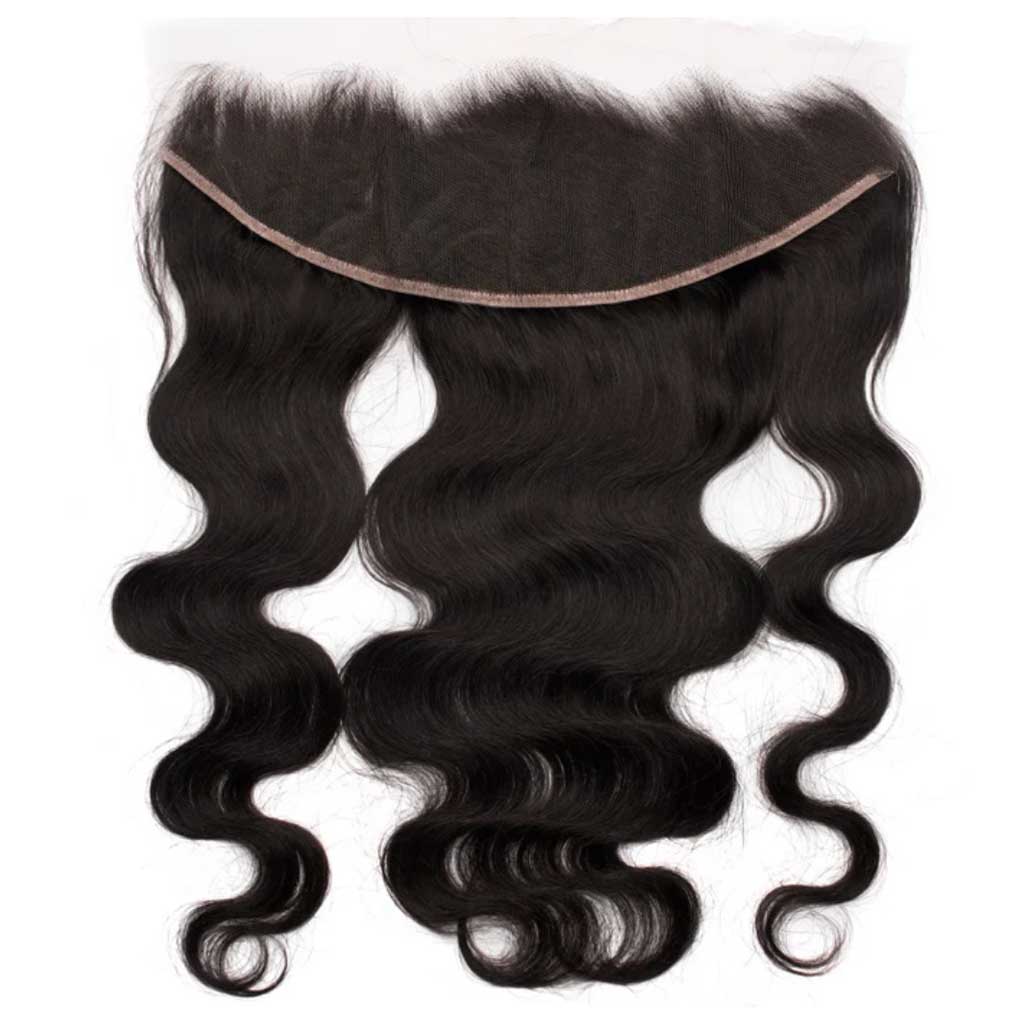 Body-Wave-Virgin-Hair-13x4-13x6-Hd-lace-frontal-prelucked-lace-frontal-100%-human-hair