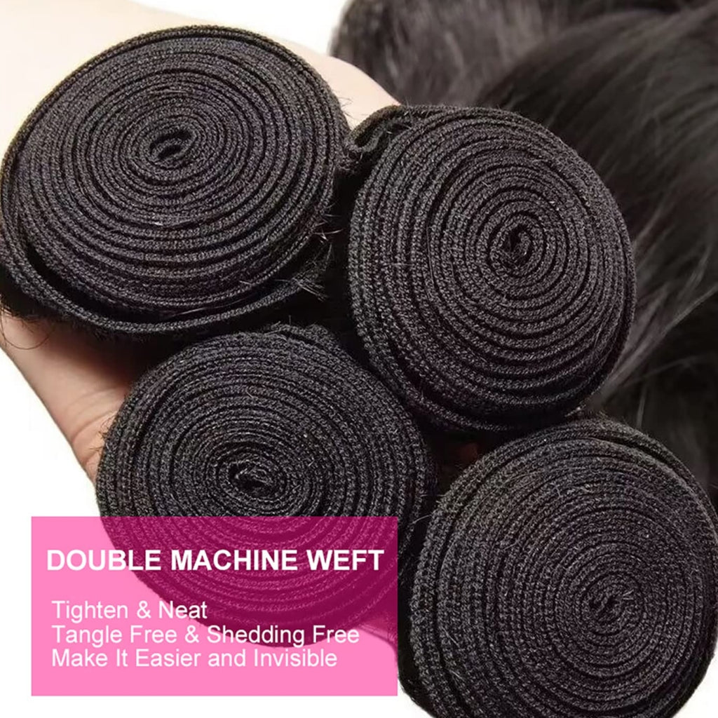 Brazilian-Loose-Wave-Bundles-Virgin-100%-Unprocessed-Human-Hair-Loose-Weave-4-Bundles-With-hd-Lace-Closure-Deal-Brazilian-Long-Loose-Wave-Hair-Weft-Extensions