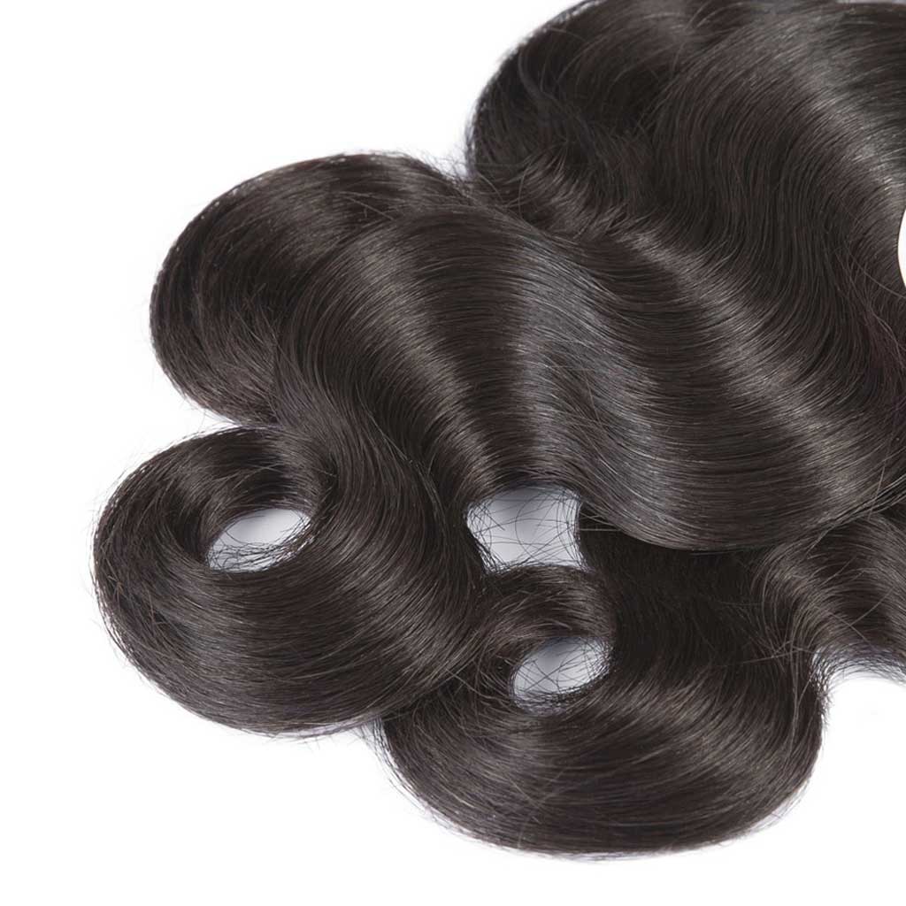 Brazilian-body-wave-virgin-hair-3-bundles-deal-thick-ends