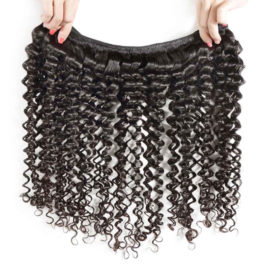 Brazilian-deep-wave-curly-virgin-hair-unprocessed-virgin-human-hair-beautiful-curls-no-tangle-no-shedding