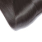 Brazilian-hair-bundles-staight-soft-and-full-with-beautiful-luster