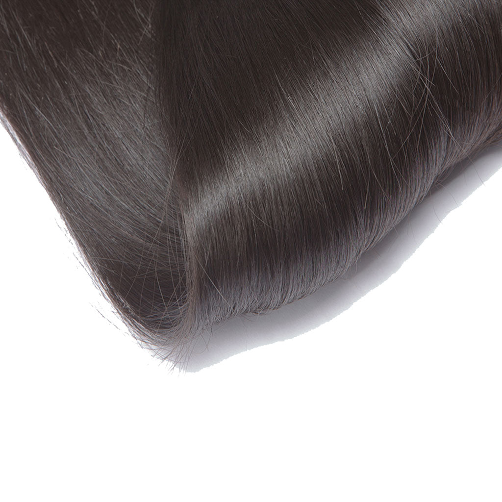 Brazilian-hair-bundles-staight-soft-and-full-with-beautiful-luster
