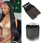 Brazilian-straight-virgin-hair-4-bundles-with-lace-frontal-deal-cheap-human-hair-on-sale