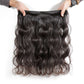 Brazilian-virgin-hair-body-wave-hair-s-shape-curl-pattern-premium-virgin-hair