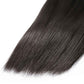 Brazilian-virgin-hair-straight-human-hair-weaves-no-chemical-processing-full-and-thick-ends
