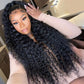 Deep-WAVE-Full-Lace-Frontal-wig-Human-Hair-Wigs-360-Lace-Frontal-Wig-Remy-Brazilian-CURLYHuman-Hair-Lace-Wigs-for-black-Women