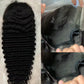 Deep-Wave-13x4-13x6-Lace-Frontal-Wig-Human-Hair-Curly-Human-Hair-Wigs-for-Black-Women-Natural-Hair-Glueless-Lace-Wigs-Human-Hair-Pre-Plucked-Hair-Line-With-Baby-Hair-Transparent-Lace-Frontal-Wig-loose-deep-wave-wig