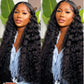 Deep-Wave-13x4-HD-lace-frontal-wig-13X6-HD-Transparent-Lace-Front-Wigs-Human-Hair-Pre-Plucked-Hairline-with-Baby-Hair-10A-Brazilian-Water-Wave-Human-Hair-Wig-for-Black-Women
