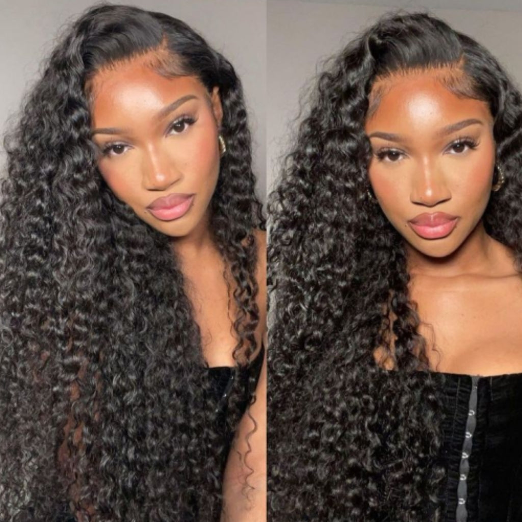 Deep-Wave-4x4-Lace-Closure-wig-Deep-Curly-Wig-for-Black-Women-Wet-and-Wavy-5x5-6x6-Lace-Closure-Wig-Human-Hair-Pre-Plucked-with-Baby-hair-for-black-women-black-girl-hair-style