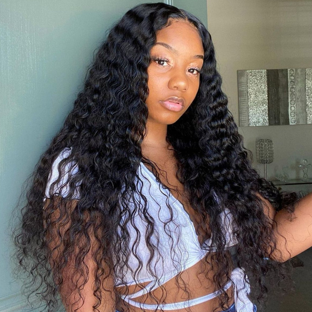 Deep-Wave-4x4-Lace-Closure-wig-Deep-Curly-Wig-for-Black-Women-Wet-and-Wavy-5x5-6x6-Lace-Closure-Wig-Human-Hair-Pre-Plucked-with-Baby-hair-for-black-women