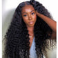 Deep-Wave-Lace-Front-Wigs-Human-Hair-Curly-Human-Hair-Wigs-for-Black-Women-Natural-Hair-Glueless-Lace-Wigs-Human-Hair-Pre-Plucked-Hair-Line-With-Baby-Hair-Transparent-Lace-Frontal-Wig-loose-deep-wave-wig
