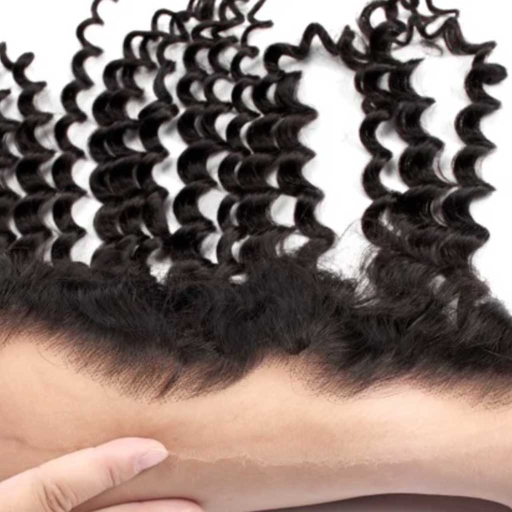 Deep-wave-13x4-13x6-Hd-lace-frontal-prelucked-lace-frontal-100%-human-hair-undetectable-hd-lace
