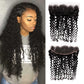 Deep-wave-virgin-hair-13x4-13x6-Hd-lace-frontal-prelucked-lace-frontal-100%-human-hair