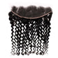 Deep-wave-virgin-hair-13x4-13x6-Hd-lace-frontal-prelucked-lace-frontal