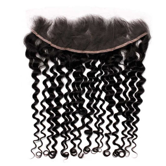 Deep-wave-virgin-hair-13x4-13x6-Hd-lace-frontal-prelucked-lace-frontal