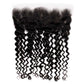 Deep-wave-virgin-hair-13x4-13x6-Hd-lace-frontal-undetectable-Hd-lace-frontal