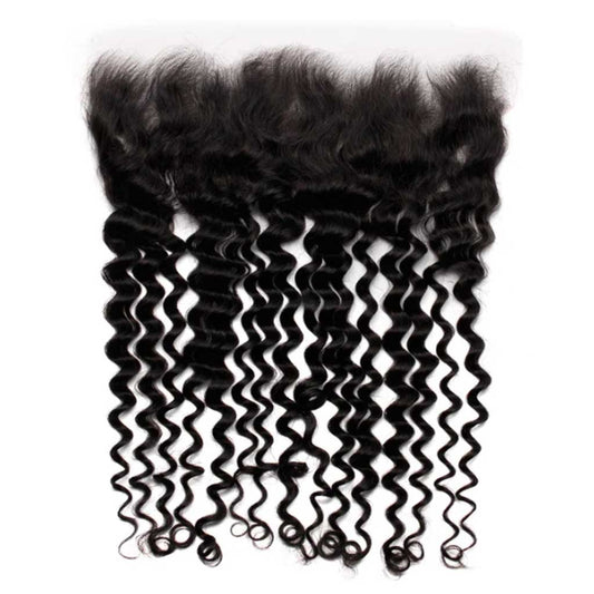 Deep-wave-virgin-hair-13x4-13x6-Hd-lace-frontal-undetectable-Hd-lace-frontal