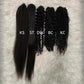 Feather-Crochet-Human-Hair-Extensions-100%-Human-Hair-FOR-BRAIDS-FOR-BLACK-GIRL-WOMEN-LONG-HAIR