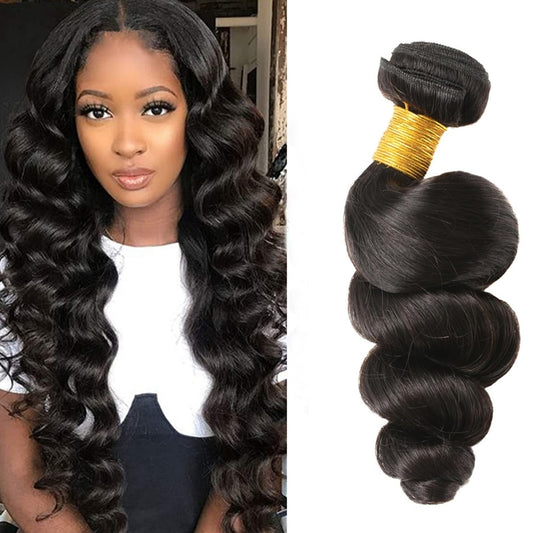 Fleeky-Human-Hair-Bundles-Loose-Wave-Bundles-10A-Grade-Brazilian-Virgin-Hair-Extensions