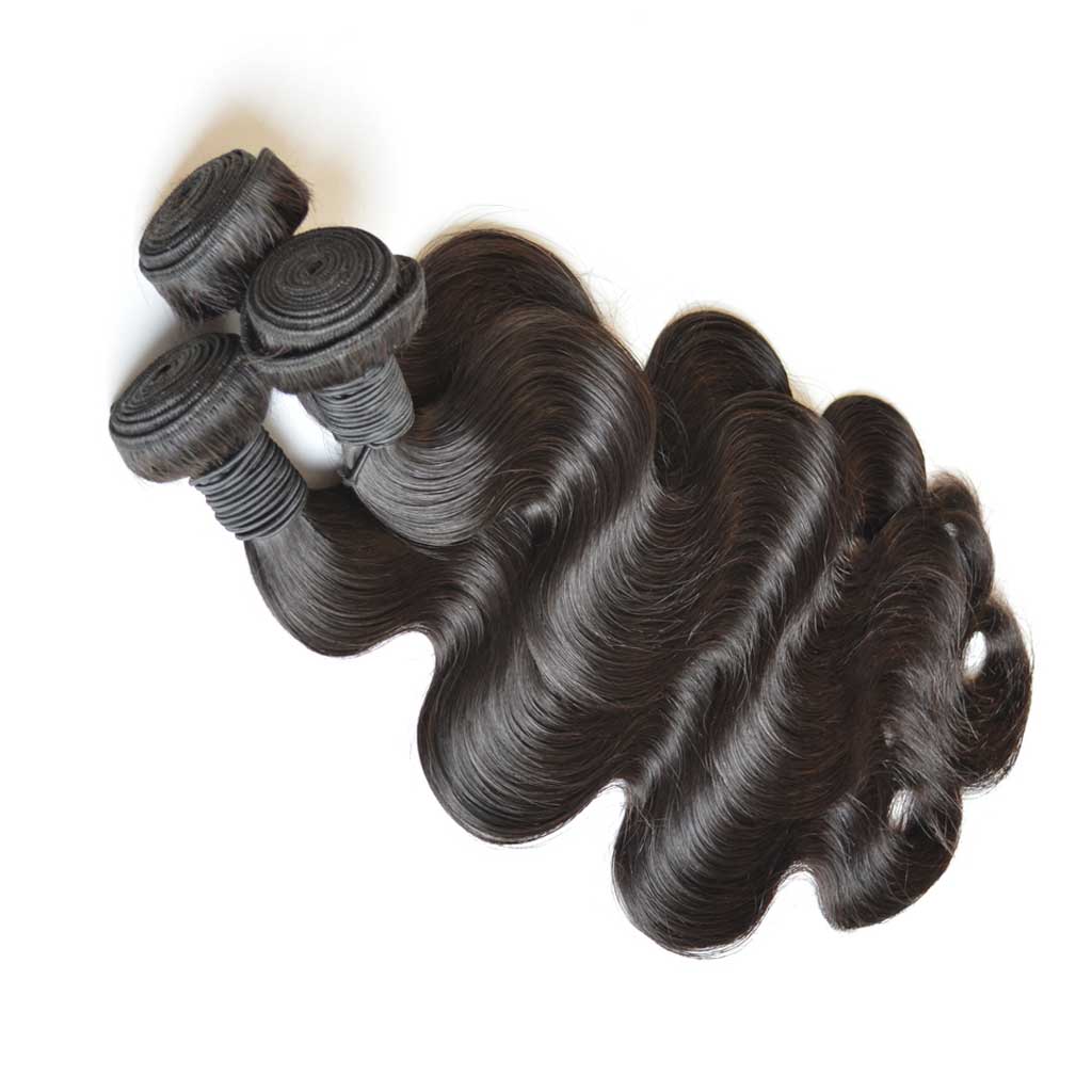 Fleeky-body-wave-soft-and-beautiful-virgin-hair-bundles-double-machine-wefts