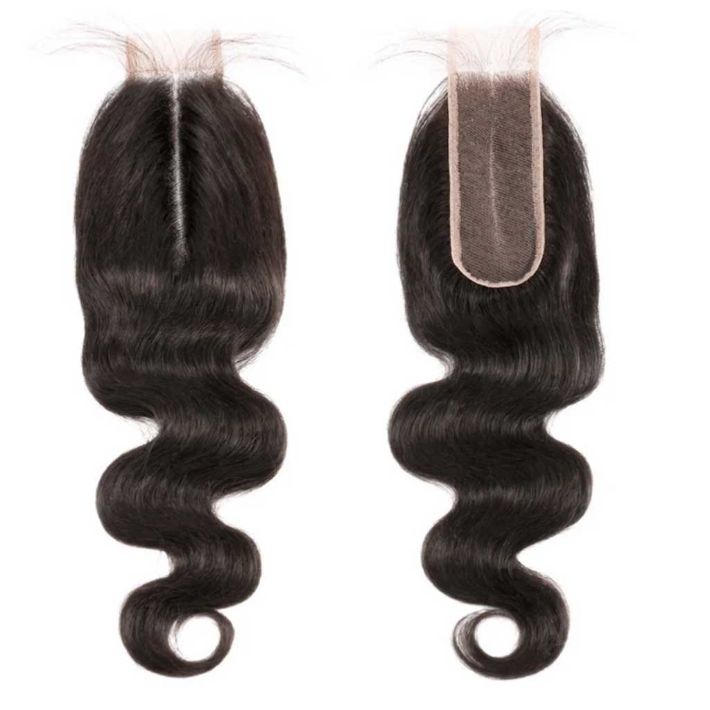 Fleeky-body-wave-virgin-human-hair-2x6-hd-lace-closure-invisible-hd-lace