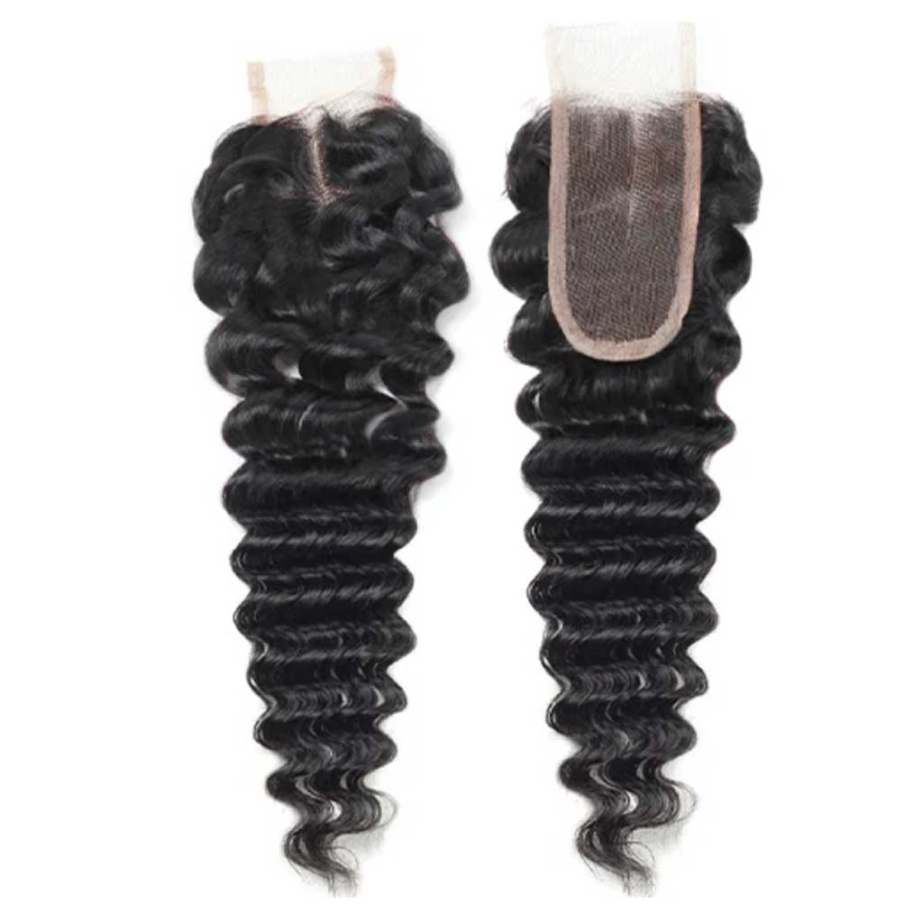 Fleeky-deep-wave-lace-closure-human-hair-2x6-hd-lace-closure-invisible-hd-lace