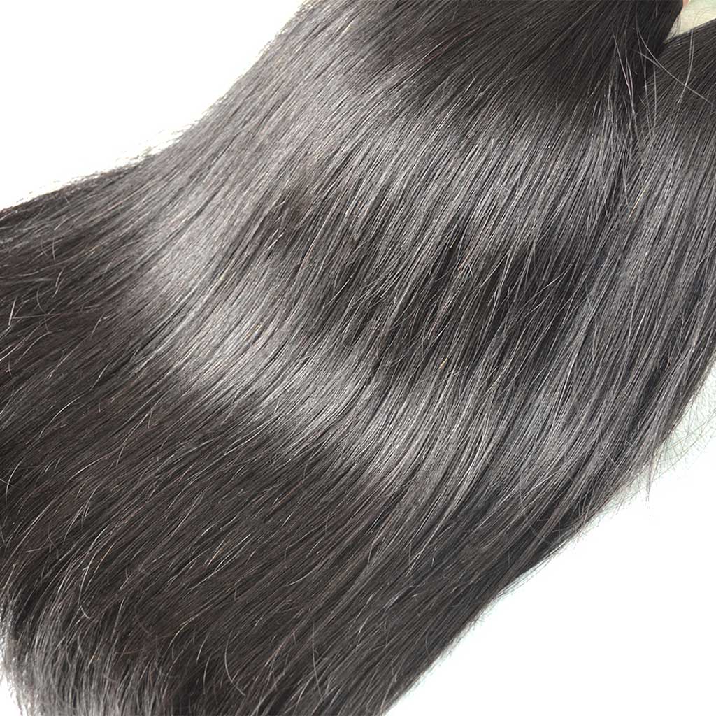 Fleeky-human-hair-bundles-staight-hair-3-bundles-with-2x6-closure-deal