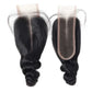 Fleeky-loose-wave-lace-closure-human-hair-2x6-hd-lace-closure-invisible-hd-lace