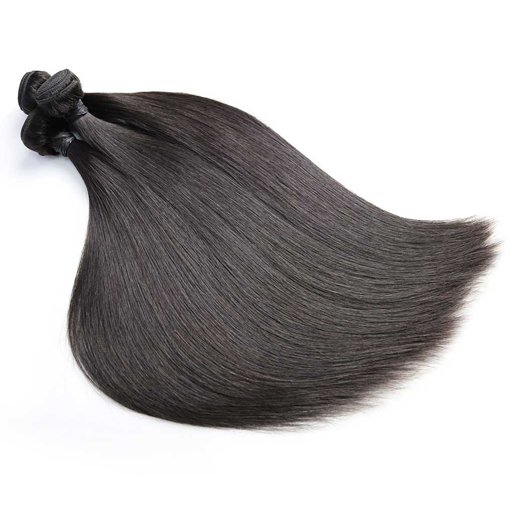 Fleeky-straight-human-hair-bundles-bundles-with-2x6-HD-lace-closure-deal