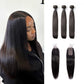 Fleeky-straight-human-hair-bundles-staight-hair-with-2x6-hd-lace-closure-full-and-thick-human-hair