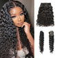 Fleeky-water-wave-100%-virgin-human-hair-full-and-thick-wet-and-wavy-hair-bundles-with-2x6-hd-closure-deal