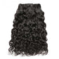 Fleeky-water-wave-bundles-100%-virgin-human-hair-full-and-thick-wet-and-wavy-hair-with-2x6-hd-closure-deal