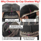 Glueless-wigs-13x4-lace-frontal-wigs-preplucked-human-hair-wigs-air-cap-breathable-wigs