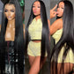 HD-lace-wig-undetectable-lace-front-wig-Invisible-lace-frontal-wig-hd-lace-wigs-13x6-deep-part-wig-13x4-straight-lace-frontal-wig-4x4-5x5-closure-wig-100-human-hair-wigs