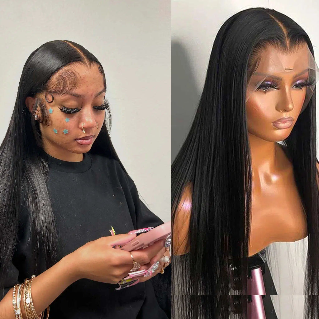 Hd-straight-hair-wigs-undetectable-hd-closure-wig-13x6-13x4-lace-frontal-wig-100-human-hair-wigs-wigdealer-wigdeal-wigsale-sale-deal-wig