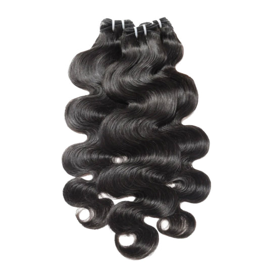 Raw-Burmese-hair-bundles-body-wave-hair-weaves-one-donor-human-hair-no-tangle-no-shedding-3-bundles-deal-fleeky