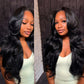 Raw-Hair-Burmese-hair-weaves-body-wave-hair-bundles-one-donor-human-hair-no-tangle-no-shedding-4-bundles-deal-top-quality-best-hair-on-hands-on-sale
