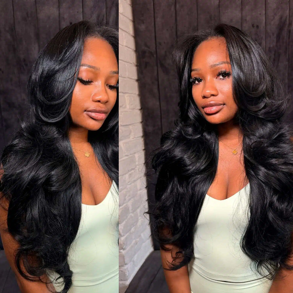 Raw-Hair-Burmese-hair-weaves-body-wave-hair-bundles-one-donor-human-hair-no-tangle-no-shedding-4-bundles-deal-top-quality-best-hair-on-hands-on-sale