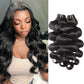 Raw-Hair-Burmese-hair-weaves-body-wave-hair-bundles-one-donor-human-hair-no-tangle-no-shedding-4-bundles-deal