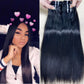 Raw-Hair-Burmese-hair-weaves-straight-hair-bundles-one-donor-hair-no-tangle-no-shedding-soft-and-full-unprocessed-human-hair-4-bundles-deal